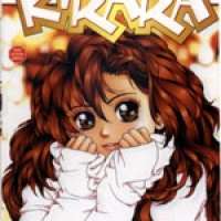  ����� Kirara <small>Story</small> 